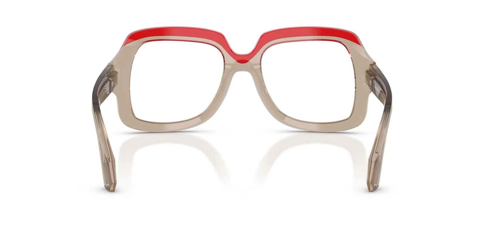 Alain Mikli 3533 Eyeglasses - view 33